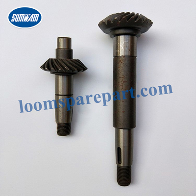 Peças sobresselentes do tear de tecelagem para a engrenagem 2f626/27 GA747 da máquina do tear do florete