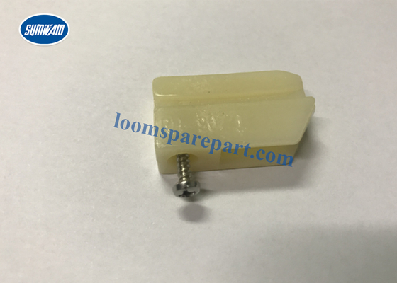 O tear de Tsudakoma Somet Rifa Picanol Airjet poupa o suporte do liço