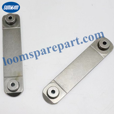 Relação de alimentador do projétil de 911319506 peças do tear de P7100 Sulzer