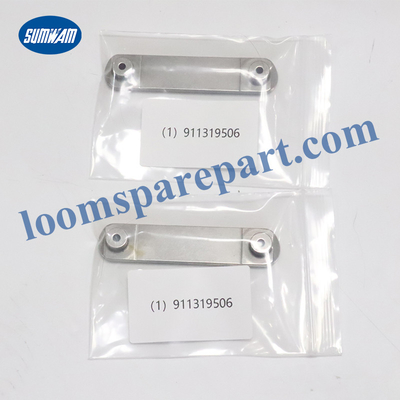 Relação de alimentador do projétil de 911319506 peças do tear de P7100 Sulzer