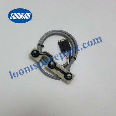 Sensor das peças sobresselentes 845029000 PFR do tear de Sulzer do projétil P7100