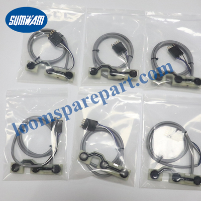 Sensor das peças sobresselentes 845029000 PFR do tear de Sulzer do projétil P7100
