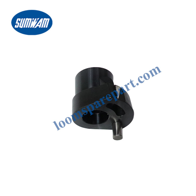 911822057 peças sobresselentes do tear do projétil de Pin Tension Flange For Pu Sulzer