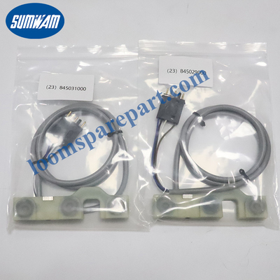Sensor 845029000 845031000 das peças sobresselentes PFR do tear de Sulzer do projétil de D2 P7100