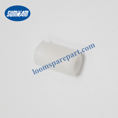 Prewinder Bush das peças sobresselentes do tear de B51406 Omni Picanol