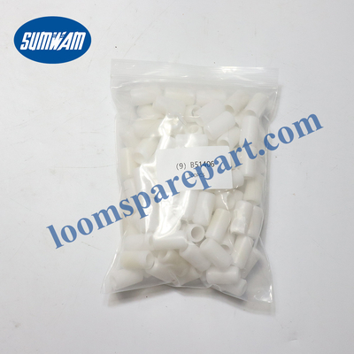 Prewinder Bush das peças sobresselentes do tear de B51406 Omni Picanol