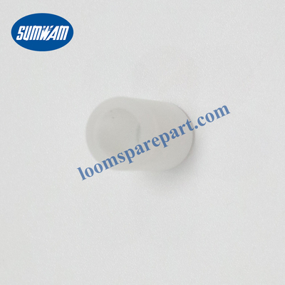 Prewinder Bush das peças sobresselentes do tear de B51406 Omni Picanol