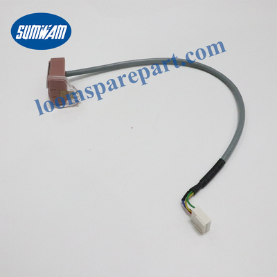 Peças sobresselentes BE310354 BE310858 BE311069 BE310350 do tear de Picanol Omni do sensor da volta