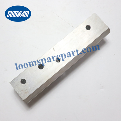Braçadeira das peças sobresselentes UNT do tear de BA304445 Picanol Omni