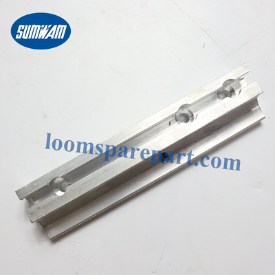 Braçadeira das peças sobresselentes UNT do tear de BA304445 Picanol Omni