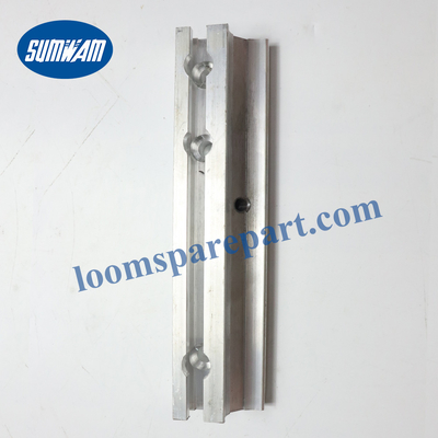 Braçadeira das peças sobresselentes UNT do tear de BA304445 Picanol Omni