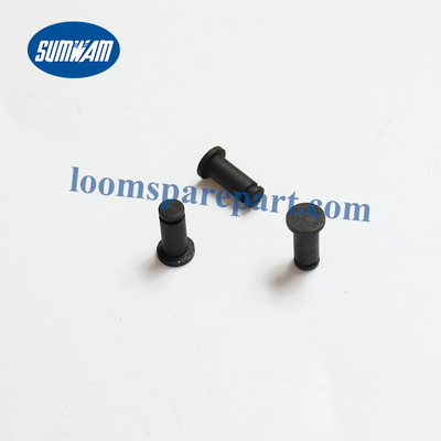 Roller Pin Tsudakoma Zax Peças de tear Peças de tear de jato de ar