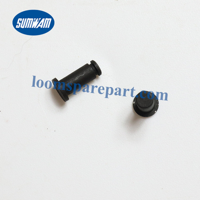Roller Pin Tsudakoma Zax Peças de tear Peças de tear de jato de ar