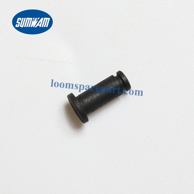 Roller Pin Tsudakoma Zax Peças de tear Peças de tear de jato de ar