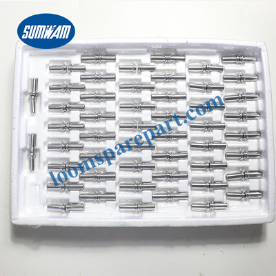 Embalagem de papel bolha Tsudakoma Peças de tear Picanol Omni Rv êmbolo