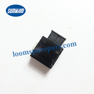 Tsudakoma Picanol Omni Loom Peças Bobina Rv
