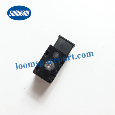 Tsudakoma Picanol Omni Loom Peças Bobina Rv