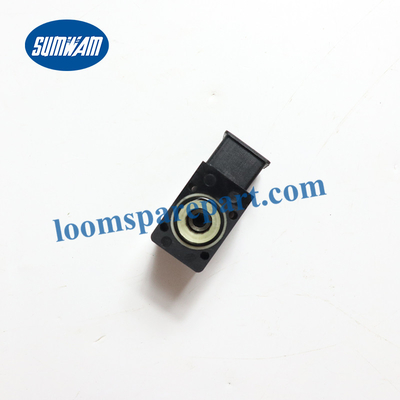 Tsudakoma Picanol Omni Loom Peças Bobina Rv