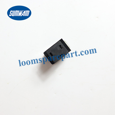 Tsudakoma Picanol Omni Loom Peças Bobina Rv