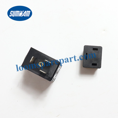 Tsudakoma Picanol Omni Loom Peças Bobina Rv