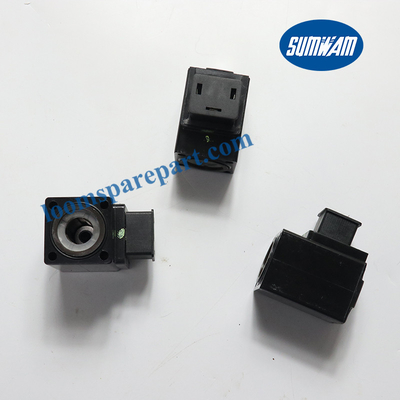 B152143, loop de eletromagnetismo, loop de eletromagnetismo piconol omni air jet