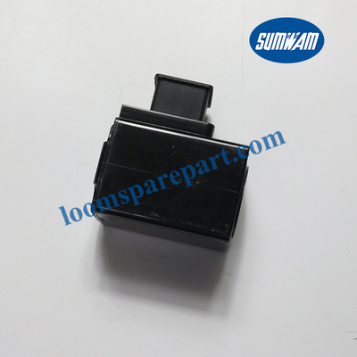 B152143, loop de eletromagnetismo, loop de eletromagnetismo piconol omni air jet