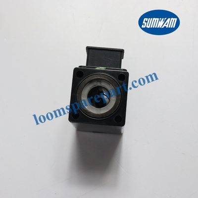 B152143, loop de eletromagnetismo, loop de eletromagnetismo piconol omni air jet