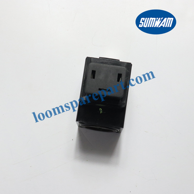 B152143, loop de eletromagnetismo, loop de eletromagnetismo piconol omni air jet