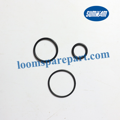 B156815, B152141, picanol omni air jet oring, peças de tear picanol