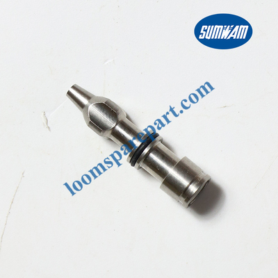BE153786,INLETFUNNEL,PICANOL OMNI INLETFUNL,PICANOL OMNI LOOM PEÇAS