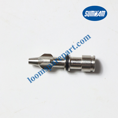 BE153786,INLETFUNNEL,PICANOL OMNI INLETFUNL,PICANOL OMNI LOOM PEÇAS