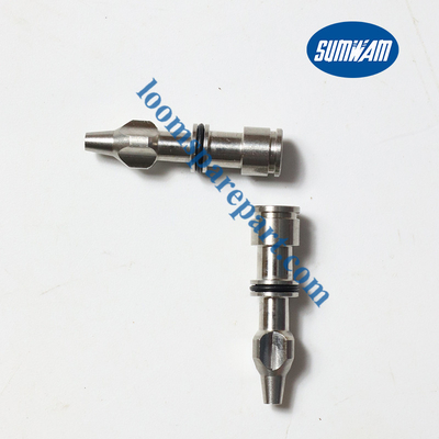 BE153786,INLETFUNNEL,PICANOL OMNI INLETFUNL,PICANOL OMNI LOOM PEÇAS