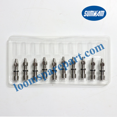BE153786,INLETFUNNEL,PICANOL OMNI INLETFUNL,PICANOL OMNI LOOM PEÇAS