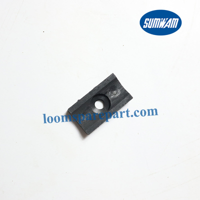 B156957,TOPO DE SUPORTE DE ROLO,PEÇAS PICANOL OMNI AIR JET LOOM