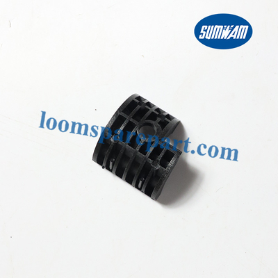 PARTE DE SUPORTE DE ROLO, PEÇAS PICANOL OMNI AIR JET LOOM