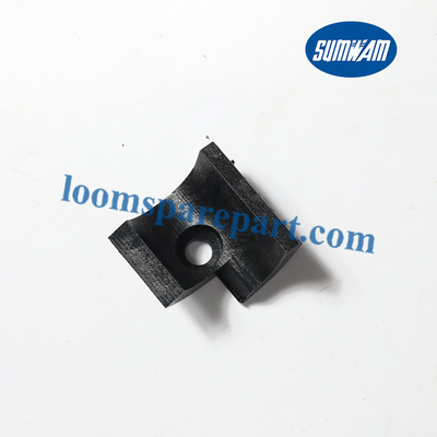 PARTE DE SUPORTE DE ROLO, PEÇAS PICANOL OMNI AIR JET LOOM