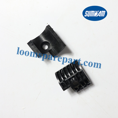 PARTE DE SUPORTE DE ROLO, PEÇAS PICANOL OMNI AIR JET LOOM