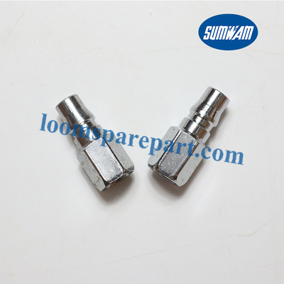 PICANOL OMNI PLUGE, COLOCAR E PUT OUT, PEÇAS PICANOL OMNI AIR JET LOOM