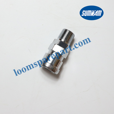 PICANOL OMNI PLUGE, COLOCAR E PUT OUT, PEÇAS PICANOL OMNI AIR JET LOOM