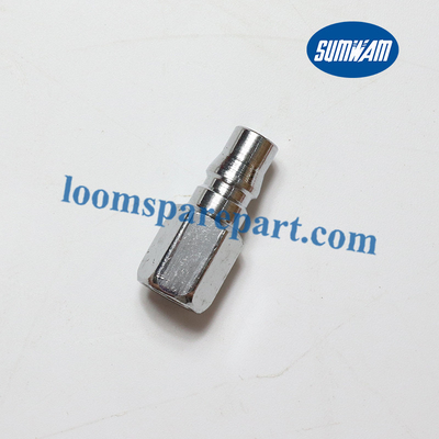 PICANOL OMNI PLUGE, COLOCAR E PUT OUT, PEÇAS PICANOL OMNI AIR JET LOOM
