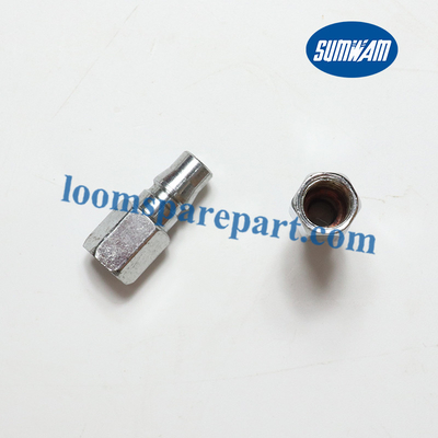 PICANOL OMNI PLUGE, COLOCAR E PUT OUT, PEÇAS PICANOL OMNI AIR JET LOOM