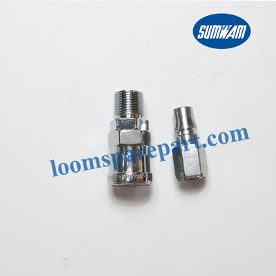 PICANOL OMNI PLUGE, COLOCAR E PUT OUT, PEÇAS PICANOL OMNI AIR JET LOOM