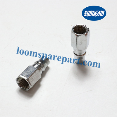 PICANOL OMNI PLUGE, COLOCAR E PUT OUT, PEÇAS PICANOL OMNI AIR JET LOOM