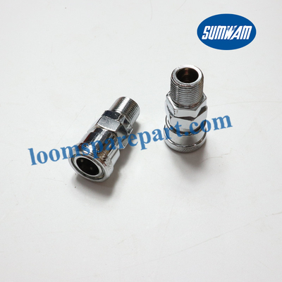 PICANOL OMNI PLUGE, COLOCAR E PUT OUT, PEÇAS PICANOL OMNI AIR JET LOOM