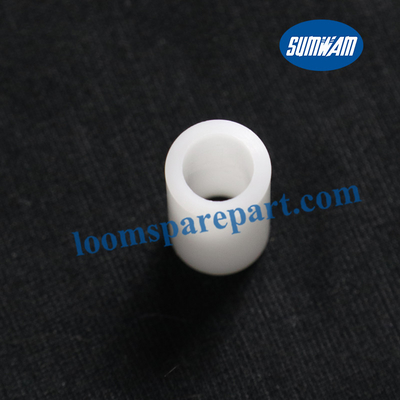 BUSH PRÉ-ENROBINADOR, DE 12MM, DE 8,5MM, ALTURA 22MM, PEÇAS PICANOL OMNI AIR JET LOOM