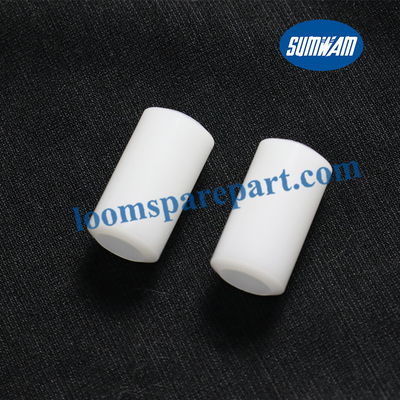 BUSH PRÉ-ENROBINADOR, DE 12MM, DE 8,5MM, ALTURA 22MM, PEÇAS PICANOL OMNI AIR JET LOOM