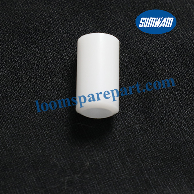 BUSH PRÉ-ENROBINADOR, DE 12MM, DE 8,5MM, ALTURA 22MM, PEÇAS PICANOL OMNI AIR JET LOOM