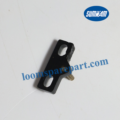 SUPORTE DO CORTADOR, PEÇAS PICANOL OMNI AIR JET LOOM
