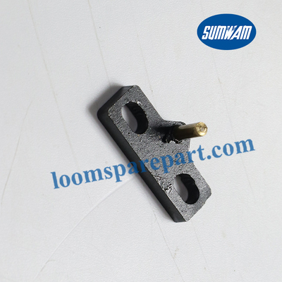 SUPORTE DO CORTADOR, PEÇAS PICANOL OMNI AIR JET LOOM