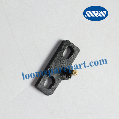 SUPORTE DO CORTADOR, PEÇAS PICANOL OMNI AIR JET LOOM